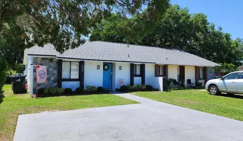 9751 Piney Point Cir, Orlando, FL 32825