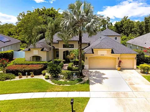 Undisclosed, Oviedo, FL 32765