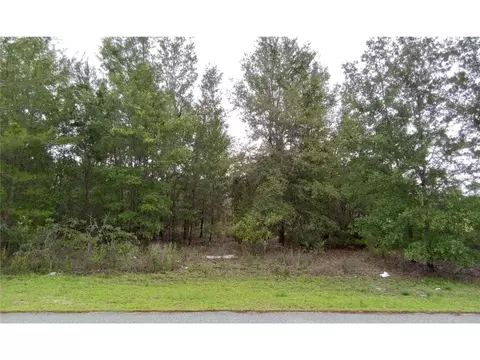 0 SW 115th St Rd, Ocala, FL 34476