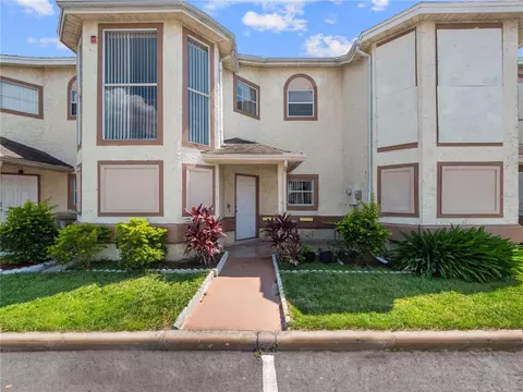 226 Dawn Ct, Kissimmee, FL 34743