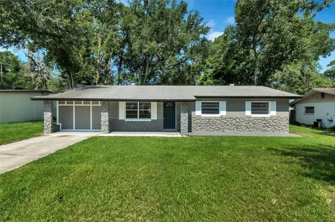 177 Jay Dr, Altamonte Springs, FL 32714