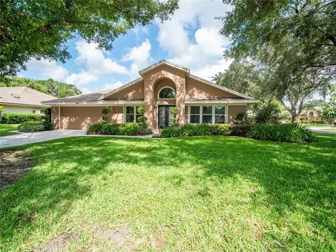 10106 Holcomb Ct, Orlando, FL 32836