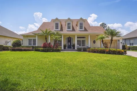 8229 Tibet Butler Dr, Windermere, FL 34786