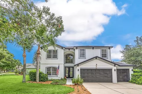 2692 Aloma Oaks Dr, Oviedo, FL 32765