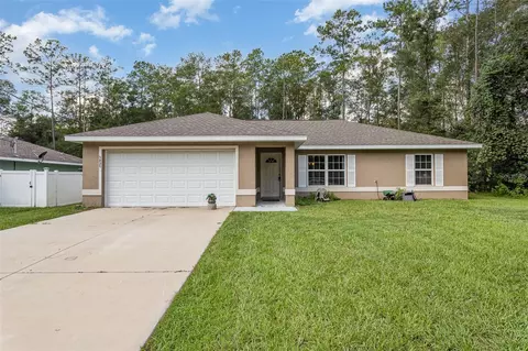 5490 NW 60th Ter, Ocala, FL 34482