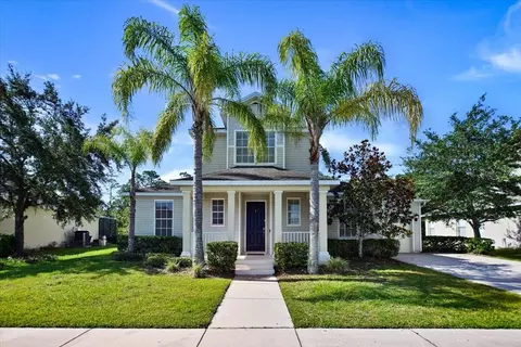 2656 Marg Ln, Kissimmee, FL 34758