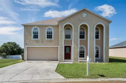 5720 Royal Hills Cir, Winter Haven, FL 33881