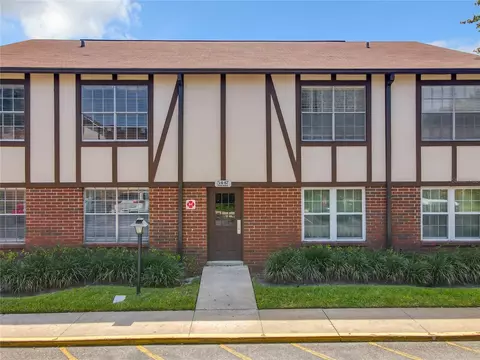 5447 Hansel Ave #11, Edgewood, FL 32809