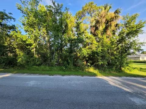 258 Lago Vista St, Debary, FL 32713
