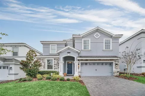 1658 Moon Valley Dr, Davenport, FL 33896