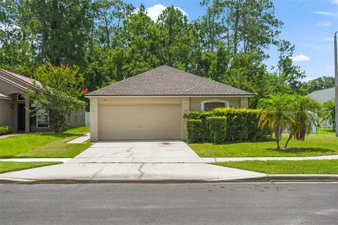157 Gleason Cv, Sanford, FL 32773