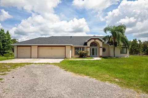 19825 Quinella St, Orlando, FL 32833