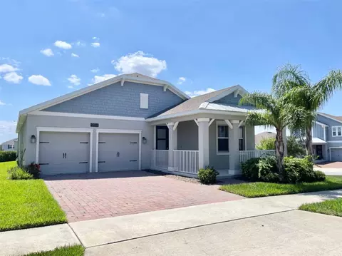 9014 Pinch Shot Dr, Winter Garden, FL 34787