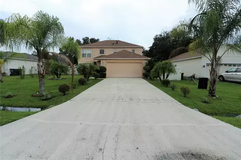 577 Eagle Ct, Kissimmee, FL 34759