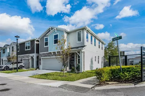 1354 Captiva Cv, Sanford, FL 32771