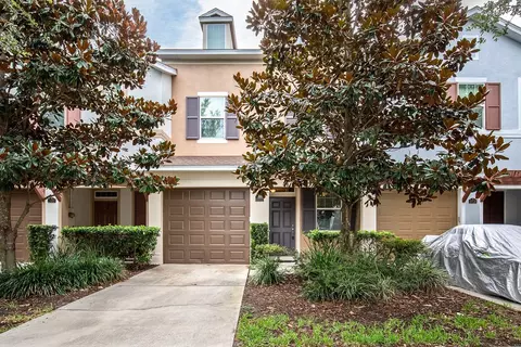 2462 Viterbo Way, Ocoee, FL 34761