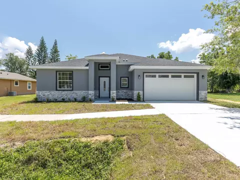 2261 Granby St, Sanford, FL 32771