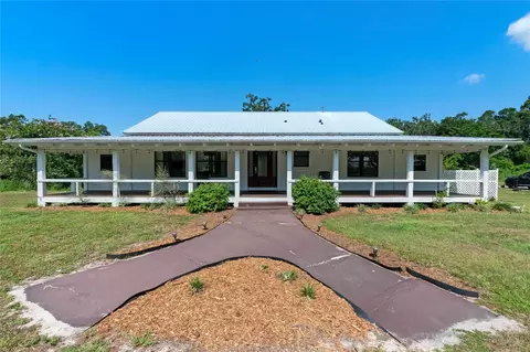 1150 Deanna Berrie Way, Apopka, FL 32703