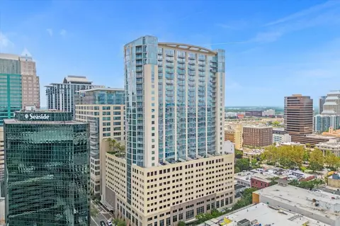 155 S Court Ave #2110, Orlando, FL 32801