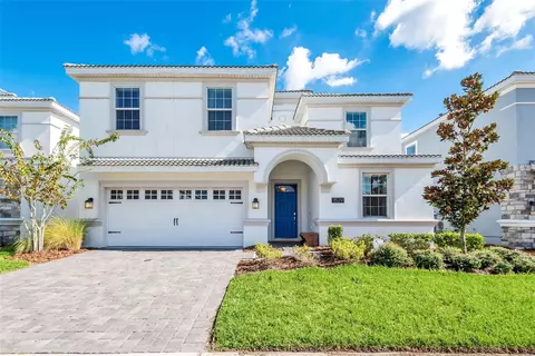 1529 Flange Dr, Davenport, FL 33896