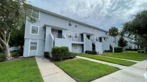 7147 E Bank Dr #201, Tampa, FL 33617