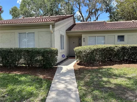 264 W Sabal Palm Pl, Longwood, FL 32779