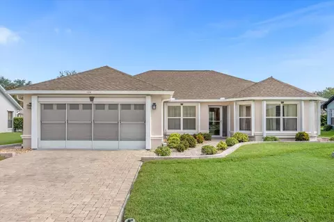 2314 Sweetwater Blvd, Saint Cloud, FL 34772