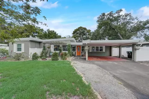152 S Oxalis Dr, Orlando, FL 32807