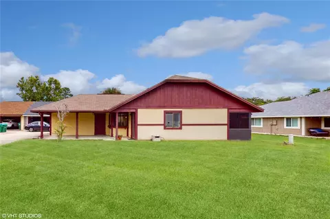 742 Summerland Dr, Winter Springs, FL 32708