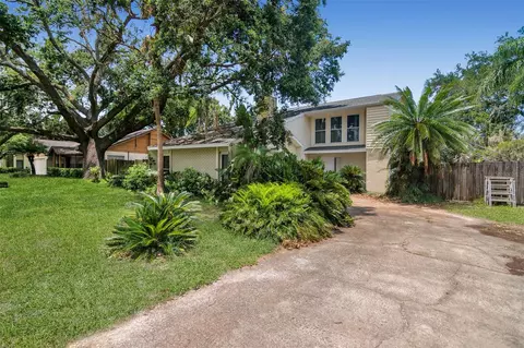 8311 Helena Dr, Orlando, FL 32817