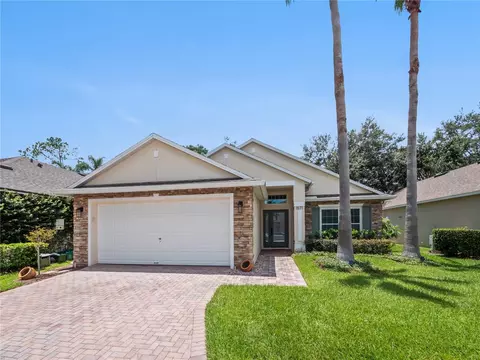 1571 Earhart Ln, Casselberry, FL 32707