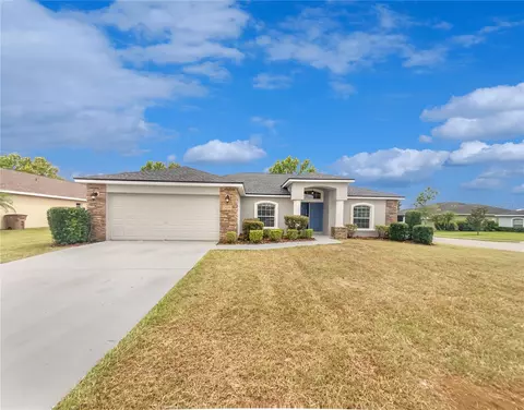2079 Country Manor St, Bartow, FL 33830