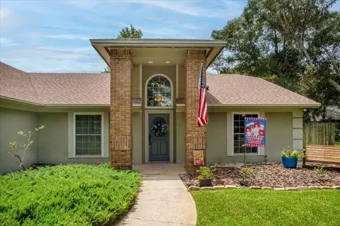 840 Timber Ct, Apopka, FL 32712