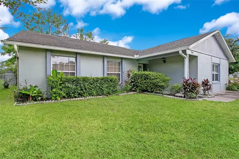 13948 Lena St, Orlando, FL 32826