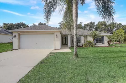 10426 Vista Pines Loop, Clermont, FL 34711