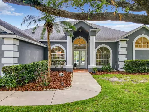 3272 Lordmall Ct, Oviedo, FL 32765