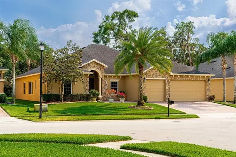2609 Turtlehead Cv, Oviedo, FL 32766