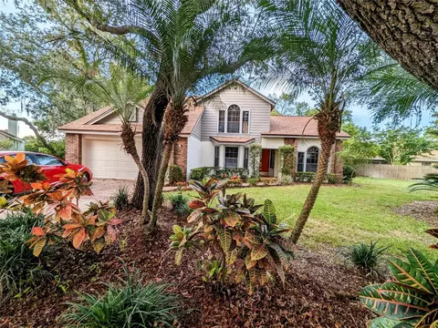 4113 Derby Pl, Oviedo, FL 32765