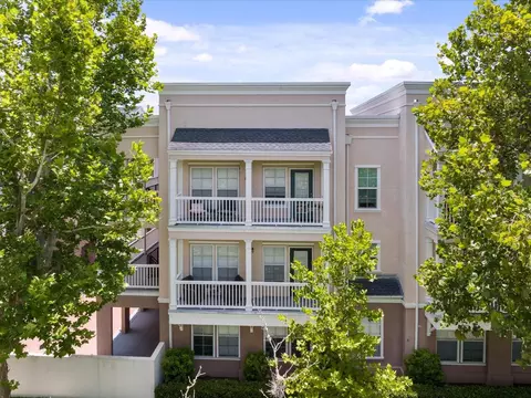 520 Water St #520, Celebration, FL 34747