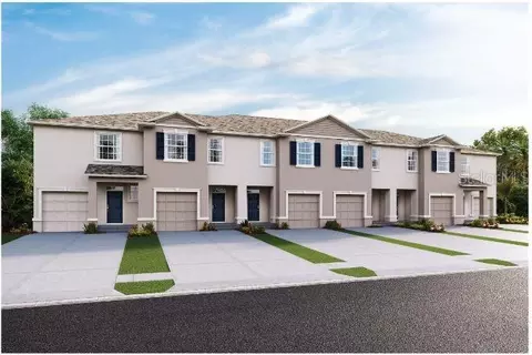 2202 Tay Wes Dr, Saint Cloud, FL 34771