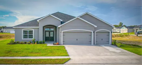 1130 Sandpiper Loop, Winter Haven, FL 33881