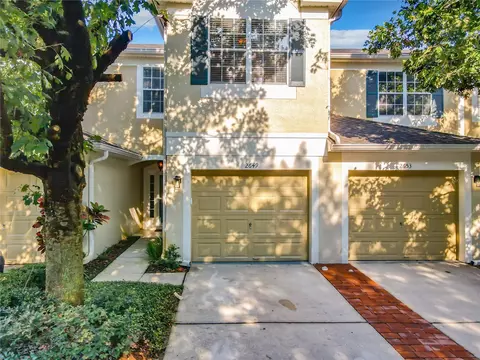 2649 Galliano Cir, Winter Park, FL 32792