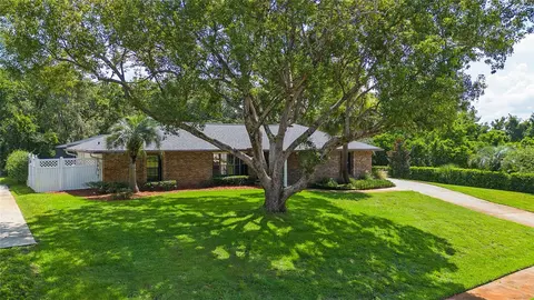 3304 Olde Wharf Run, Winter Park, FL 32792