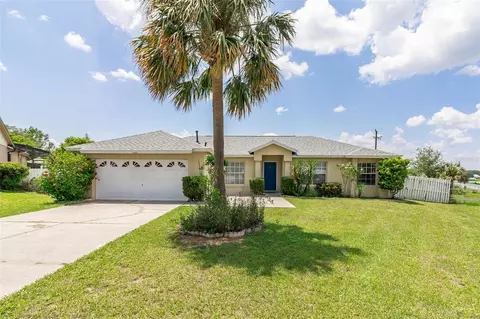 2335 Duncan Trl, Clermont, FL 34714
