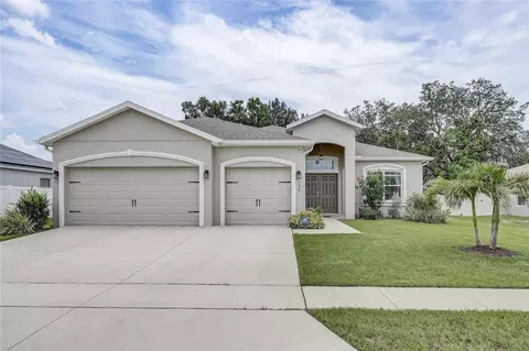 157 Cloverbrook Trl, Davenport, FL 33837