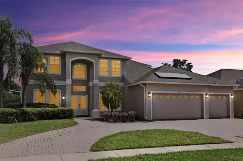 14050 Sobrado Dr, Orlando, FL 32837