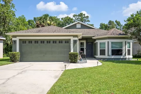 701 Silver Birch Pl, Longwood, FL 32750