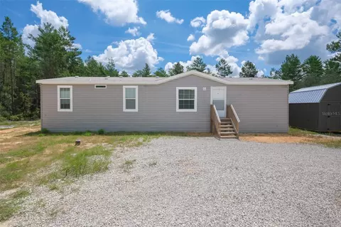 43950 Johnson Rd, Paisley, FL 32767