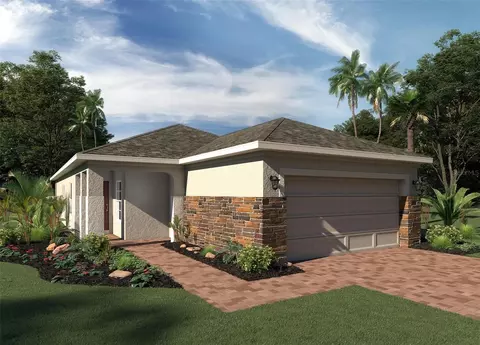 1730 Tree Shade Dr, Davenport, FL 33837