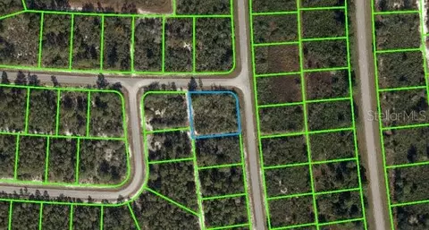 6249 Virtudes St, Sebring, FL 33872